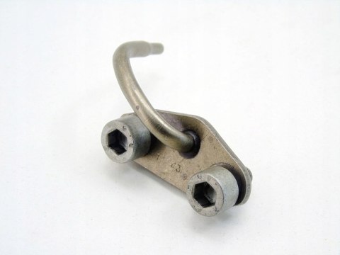 DYSZA NATRYSK OLEJU 3.0 D E39 E46 E38 E53 BMW 330 530 X5 730 M57D30 306D1