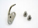 DYSZA NATRYSK OLEJU 3.0 D E39 E46 E38 E53 BMW 330 530 X5 730 M57D30 306D1