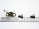 DYSZA NATRYSK OLEJU 3.0 D E39 E46 E38 E53 BMW 330 530 X5 730 M57D30 306D1