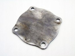 Dekiel pokrywy rozrządu 2.0 T Turbo Saab 9-3 9-5 Vectra C Signum Cadillac