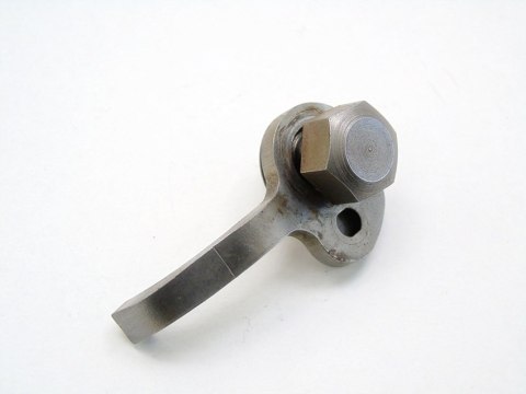 Dysza oleju natrysk 2.0 T Turbo Saab 9-3 9-5 Vectra C Signum Cadillac BLS