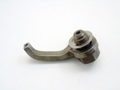 Dysza oleju natrysk 2.0 T Turbo Saab 9-3 9-5 Vectra C Signum Cadillac BLS