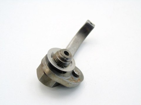 Dysza oleju natrysk 2.0 T Turbo Saab 9-3 9-5 Vectra C Signum Cadillac BLS