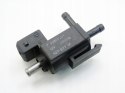 Elektrozawór 2.0 T Turbo Saab 9-3 9-5 Vectra C Signum Cadillac BLS