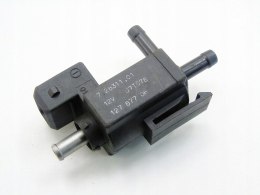 Elektrozawór 2.0 T Turbo Saab 9-3 9-5 Vectra C Signum Cadillac BLS