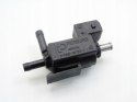 Elektrozawór 2.0 T Turbo Saab 9-3 9-5 Vectra C Signum Cadillac BLS