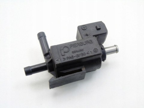 Elektrozawór 2.0 T Turbo Saab 9-3 9-5 Vectra C Signum Cadillac BLS