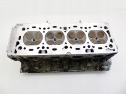 Głowica 1.6 Astra H G Meriva Vectra C Zafira B Z16xep 24461591 planowana