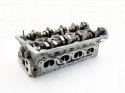Głowica 1.6 Astra H G Meriva Vectra C Zafira B Z16xep 24461591 planowana
