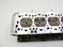 Głowica 1.6 Astra H G Meriva Vectra C Zafira B Z16xep 24461591 planowana