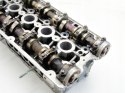 Głowica 1.6 Astra H G Meriva Vectra C Zafira B Z16xep 24461591 planowana