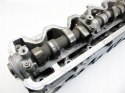 Głowica wałek 2.5 TDI Sdi Volkswagen LT II 28-35 Transporter T4 S70 V70