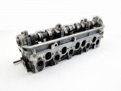 Głowica wałek 2.5 TDI Sdi Volkswagen LT II 28-35 Transporter T4 S70 V70