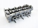 Głowica wałki 2.4 D Toyota Hilux VIII Fortuner Innova 2 2GD regenerowana