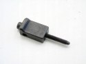 KLIN POMPOWTRYSKU 1.9 TDI BEETLE BORA GOLF 4 OCTAVIA FABIA POLO 4 IBIZA A3