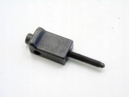 KLIN POMPOWTRYSKU 1.9 TDI BEETLE BORA GOLF 4 OCTAVIA FABIA POLO 4 IBIZA A3