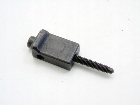 KLIN POMPOWTRYSKU 1.9 TDI BEETLE BORA GOLF 4 OCTAVIA FABIA POLO 4 IBIZA A3