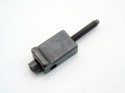 KLIN POMPOWTRYSKU 1.9 TDI BEETLE BORA GOLF 4 OCTAVIA FABIA POLO 4 IBIZA A3