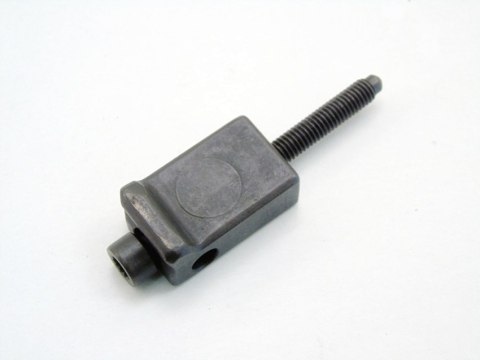 KLIN POMPOWTRYSKU 1.9 TDI BEETLE BORA GOLF 4 OCTAVIA FABIA POLO 4 IBIZA A3