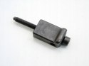 KLIN POMPOWTRYSKU 1.9 TDI BEETLE BORA GOLF 4 OCTAVIA FABIA POLO 4 IBIZA A3