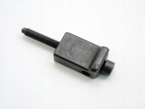 KLIN POMPOWTRYSKU 1.9 TDI BEETLE BORA GOLF 4 OCTAVIA FABIA POLO 4 IBIZA A3