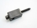 KLIN POMPOWTRYSKU 1.9 TDI BEETLE BORA GOLF 4 OCTAVIA FABIA POLO 4 IBIZA A3