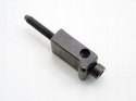KLIN POMPOWTRYSKU 1.9 TDI BEETLE BORA GOLF 4 OCTAVIA FABIA POLO 4 IBIZA A3