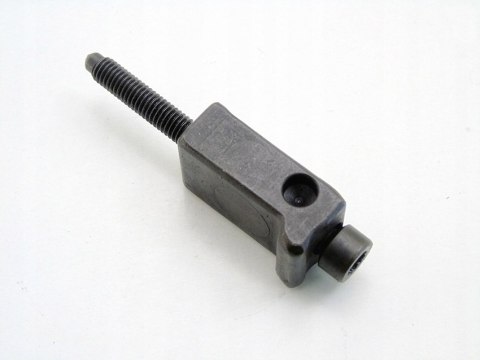 KLIN POMPOWTRYSKU 1.9 TDI BEETLE BORA GOLF 4 OCTAVIA FABIA POLO 4 IBIZA A3