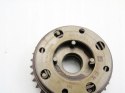 Koło faz rozrządu 1.5 T Bmw 1 2 3 4 X1 X2 F20 F40 Mini F54 F55 F56 F57 F60
