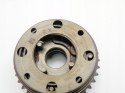 Koło faz rozrządu 1.5 T Bmw 1 2 3 4 X1 X2 F20 F40 Mini F54 F55 F56 F57 F60