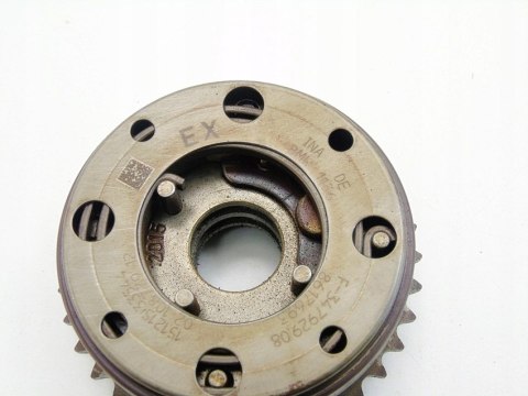Koło faz rozrządu 1.5 T Bmw 1 2 3 4 X1 X2 F20 F40 Mini F54 F55 F56 F57 F60