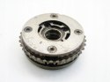 Koło faz rozrządu 1.5 T Bmw 1 2 3 4 X1 X2 F20 F40 Mini F54 F55 F56 F57 F60