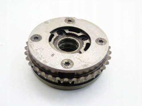 Koło faz rozrządu 1.5 T Bmw 1 2 3 4 X1 X2 F20 F40 Mini F54 F55 F56 F57 F60