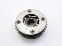 Koło faz rozrządu 1.5 T Bmw 1 2 3 4 X1 X2 F20 F40 Mini F54 F55 F56 F57 F60