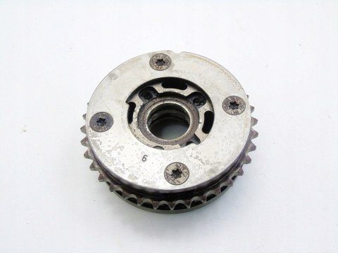 Koło faz rozrządu 1.5 T Bmw 1 2 3 4 X1 X2 F20 F40 Mini F54 F55 F56 F57 F60