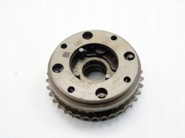 Koło faz rozrządu 1.5 T Bmw 1 2 3 4 X1 X2 F20 F40 Mini F54 F55 F56 F57 F60