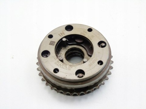 Koło faz rozrządu 1.5 T Bmw 1 2 3 4 X1 X2 F20 F40 Mini F54 F55 F56 F57 F60