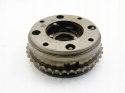 Koło faz rozrządu 1.5 T Bmw 1 2 3 4 X1 X2 F20 F40 Mini F54 F55 F56 F57 F60