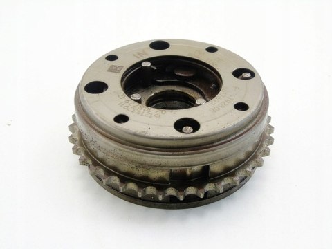 Koło faz rozrządu 1.5 T Bmw 1 2 3 4 X1 X2 F20 F40 Mini F54 F55 F56 F57 F60