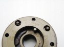 Koło faz rozrządu 1.5 T Bmw 1 2 3 4 X1 X2 F20 F40 Mini F54 F55 F56 F57 F60