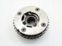Koło faz rozrządu 1.5 T Bmw 1 2 3 4 X1 X2 F20 F40 Mini F54 F55 F56 F57 F60