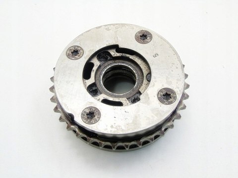 Koło faz rozrządu 1.5 T Bmw 1 2 3 4 X1 X2 F20 F40 Mini F54 F55 F56 F57 F60