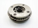Koło faz rozrządu 1.5 T Bmw 1 2 3 4 X1 X2 F20 F40 Mini F54 F55 F56 F57 F60
