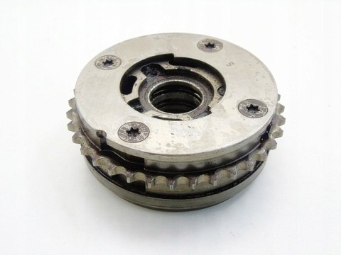 Koło faz rozrządu 1.5 T Bmw 1 2 3 4 X1 X2 F20 F40 Mini F54 F55 F56 F57 F60