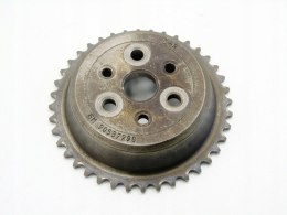 Koło pompy wody 2.0 T Turbo Saab 9-3 9-5 Vectra C Signum Cadillac BLS