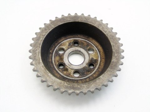 Koło pompy wody 2.0 T Turbo Saab 9-3 9-5 Vectra C Signum Cadillac BLS