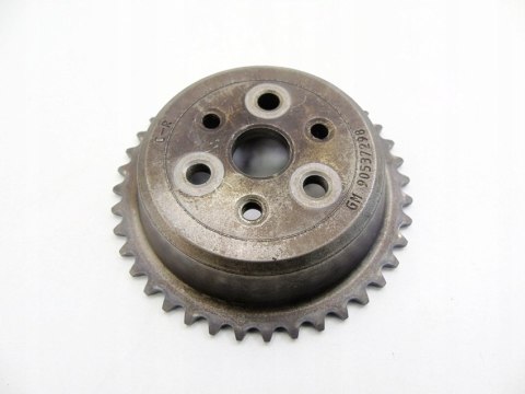 Koło pompy wody 2.0 T Turbo Saab 9-3 9-5 Vectra C Signum Cadillac BLS