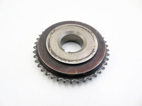 Koło rozrządu 2.0 T Turbo Saab 9-3 9-5 Vectra C Signum Cadillac BLS