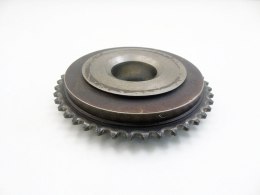 Koło rozrządu 2.0 T Turbo Saab 9-3 9-5 Vectra C Signum Cadillac BLS