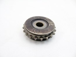 Koło wałka 2.0 T Turbo Saab 9-3 9-5 Vectra C Signum Cadillac BLS